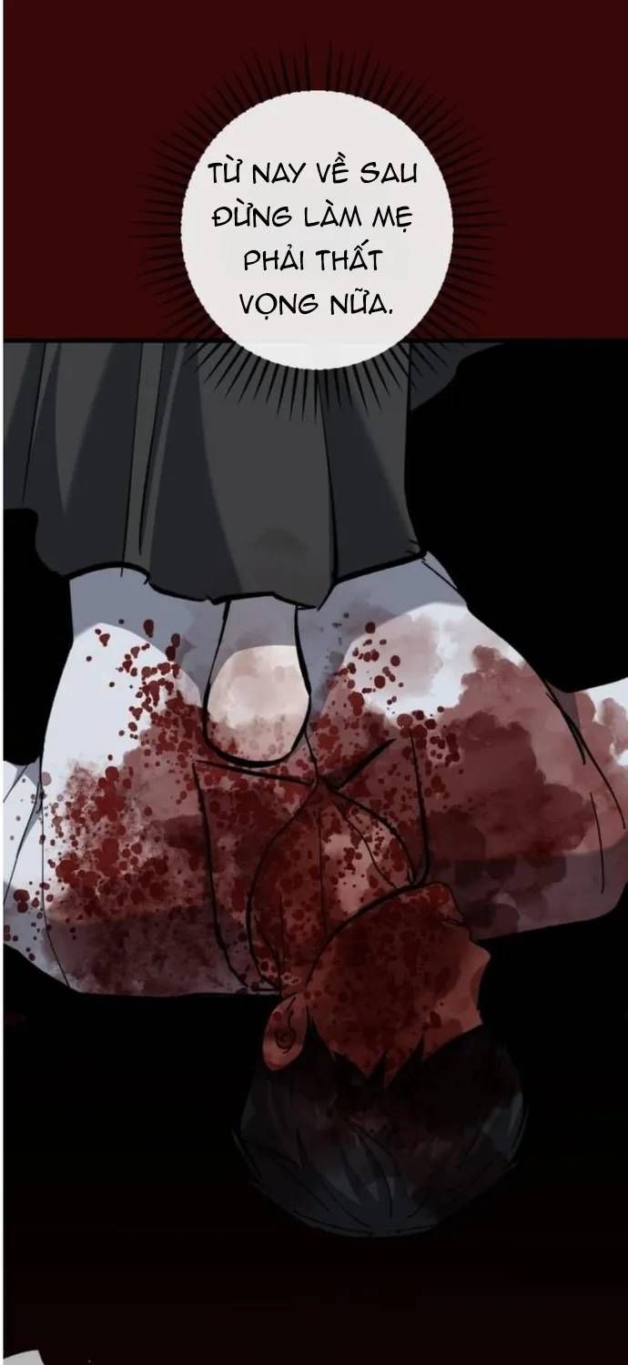 Sát Nhân Cuồng Loạn Chapter 160 - 53