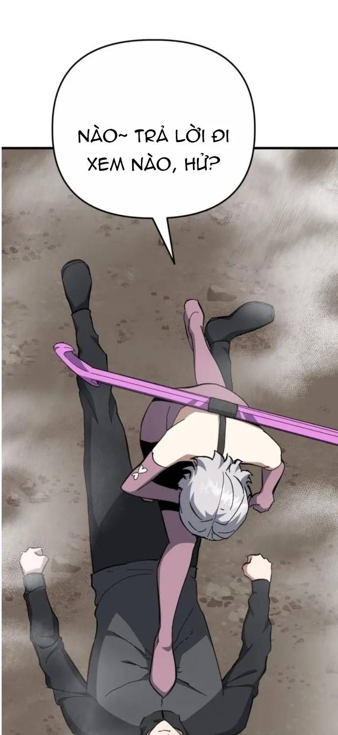 Sát Nhân Cuồng Loạn Chapter 160 - 56