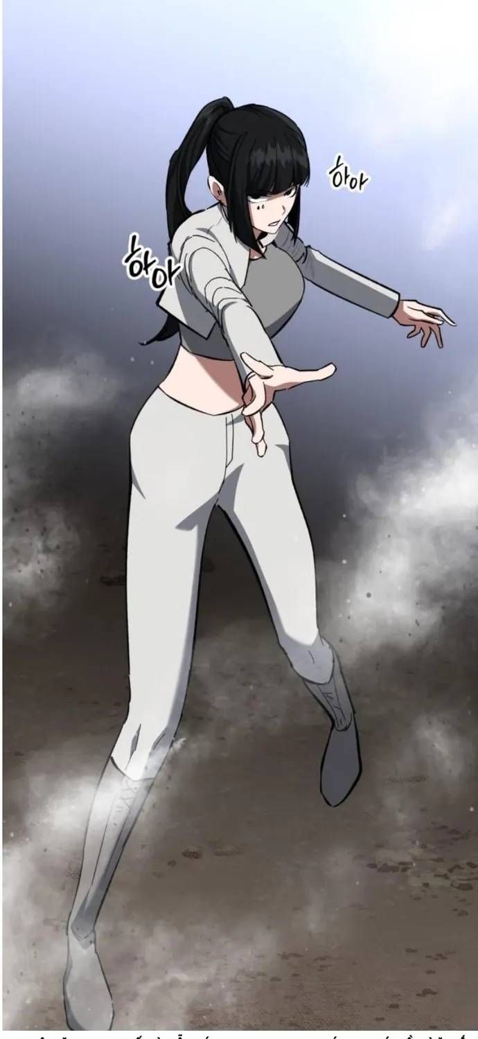 Sát Nhân Cuồng Loạn Chapter 160 - 60