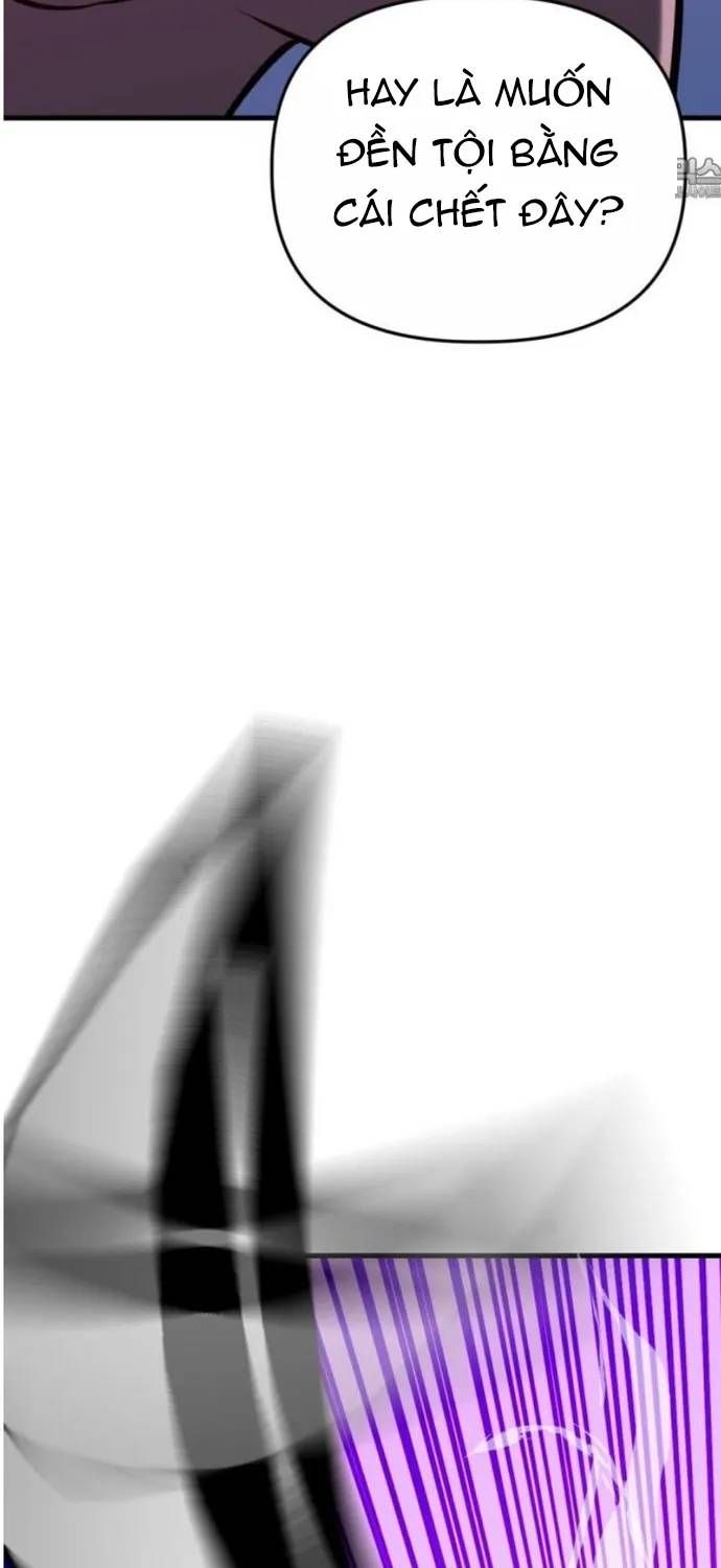 Sát Nhân Cuồng Loạn Chapter 160 - 7