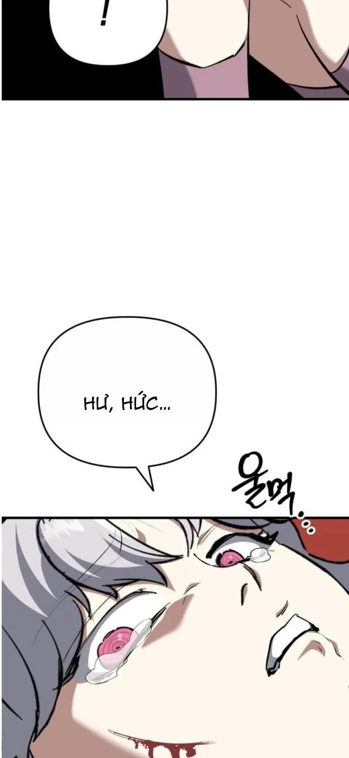 Sát Nhân Cuồng Loạn Chapter 160 - 62