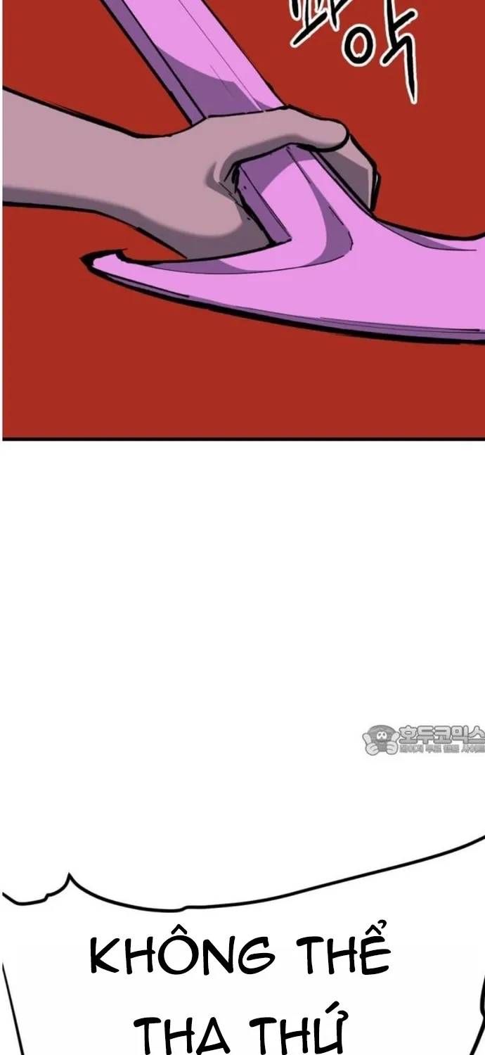 Sát Nhân Cuồng Loạn Chapter 160 - 64