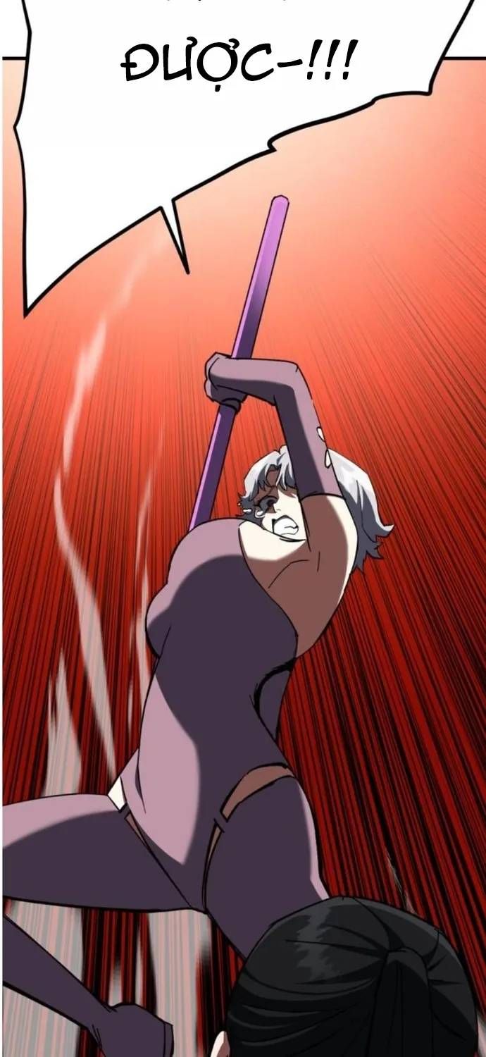 Sát Nhân Cuồng Loạn Chapter 160 - 65