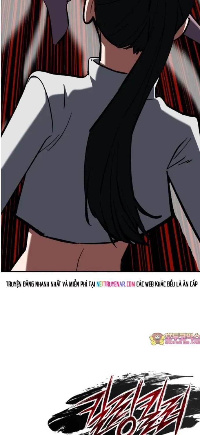 Sát Nhân Cuồng Loạn Chapter 160 - 66