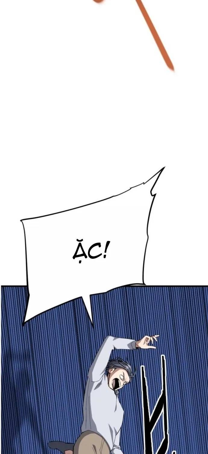 Sát Nhân Cuồng Loạn Chapter 160 - 9