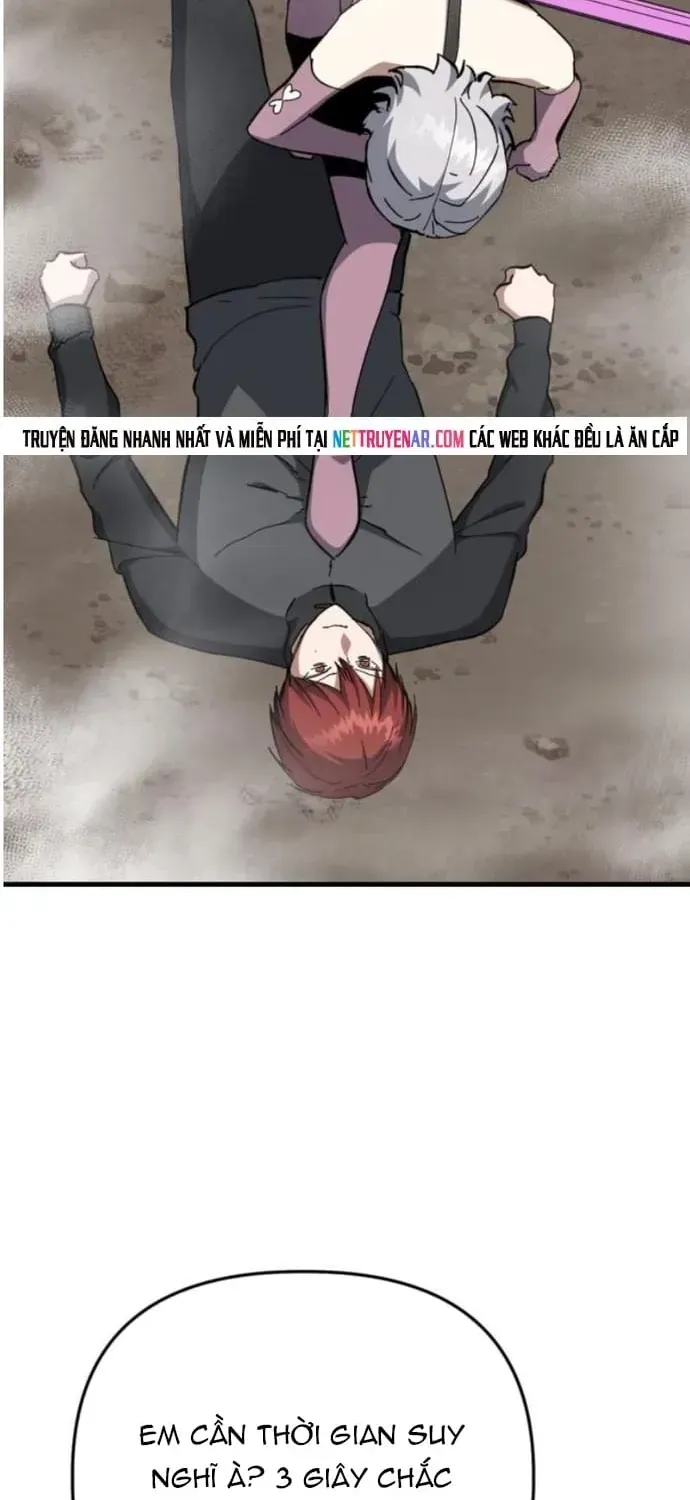 Sát Nhân Cuồng Loạn Chapter 161 - 2