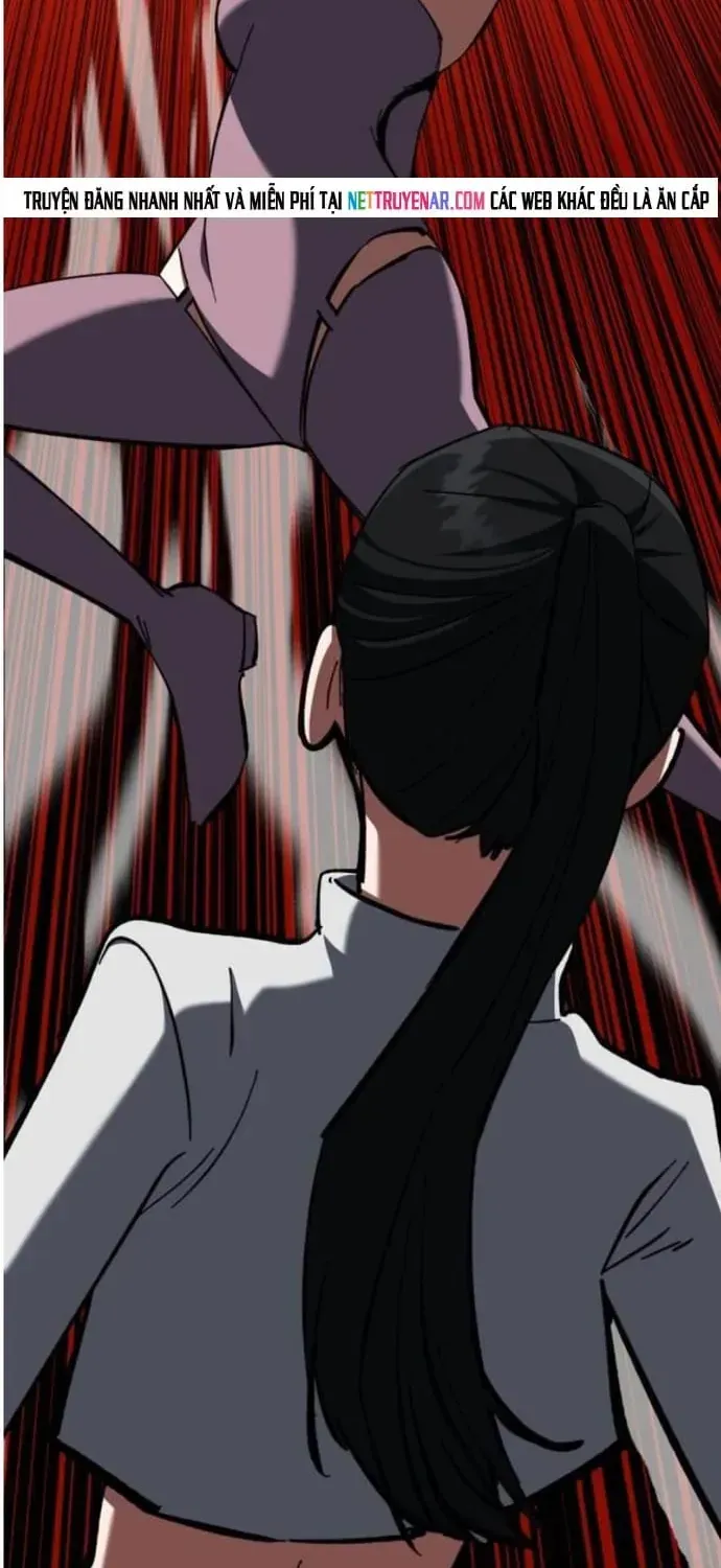 Sát Nhân Cuồng Loạn Chapter 161 - 11