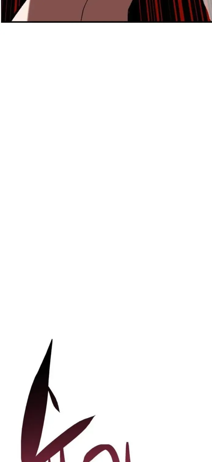 Sát Nhân Cuồng Loạn Chapter 161 - 12