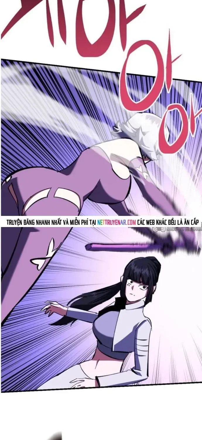 Sát Nhân Cuồng Loạn Chapter 161 - 13