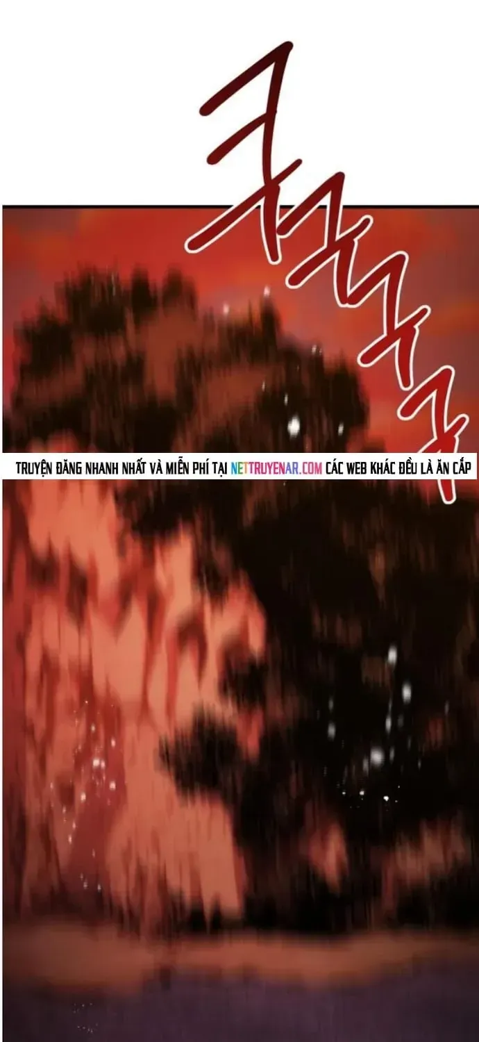 Sát Nhân Cuồng Loạn Chapter 161 - 15