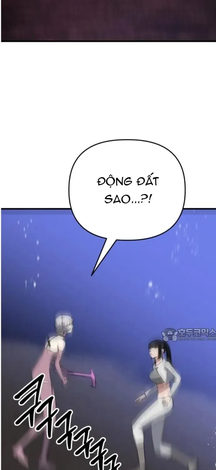 Sát Nhân Cuồng Loạn Chapter 161 - 16