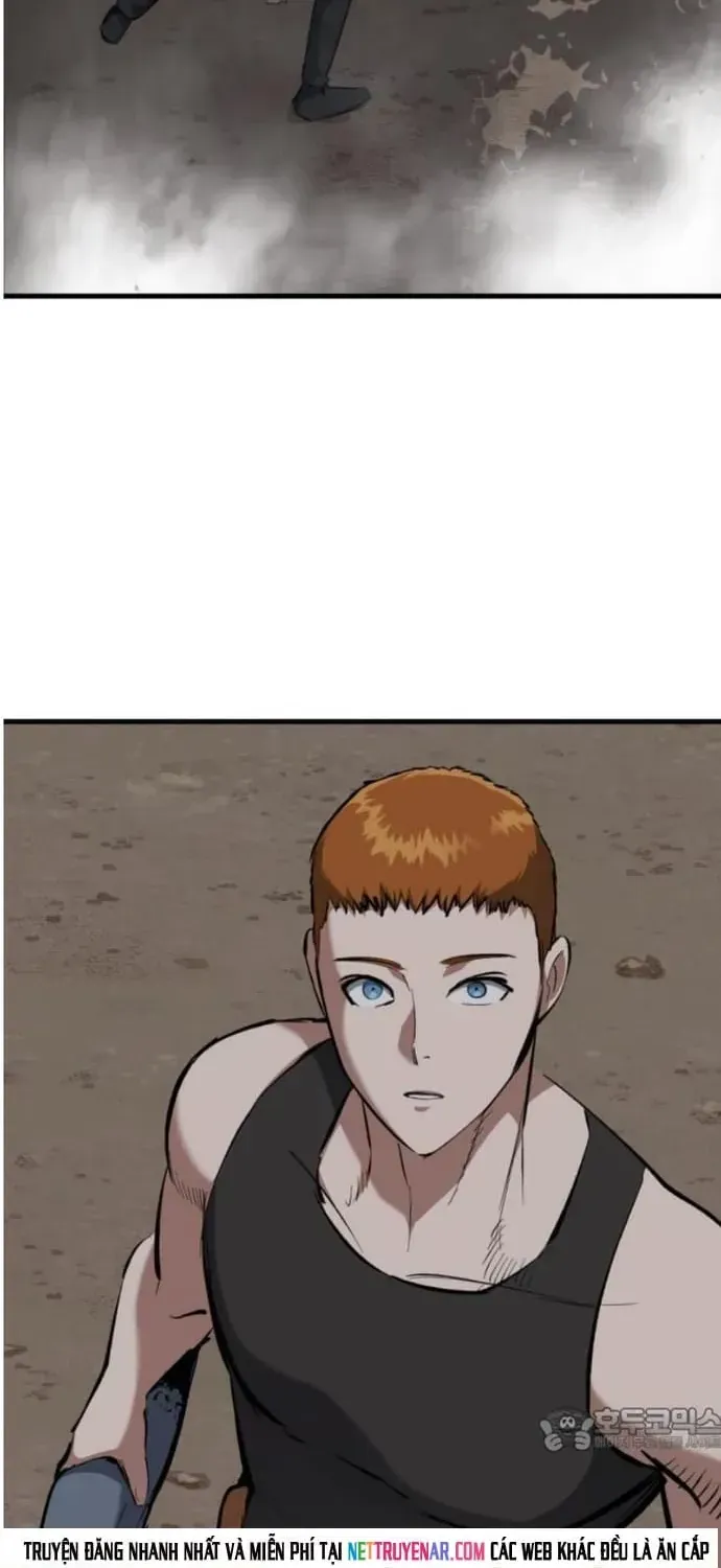 Sát Nhân Cuồng Loạn Chapter 161 - 19