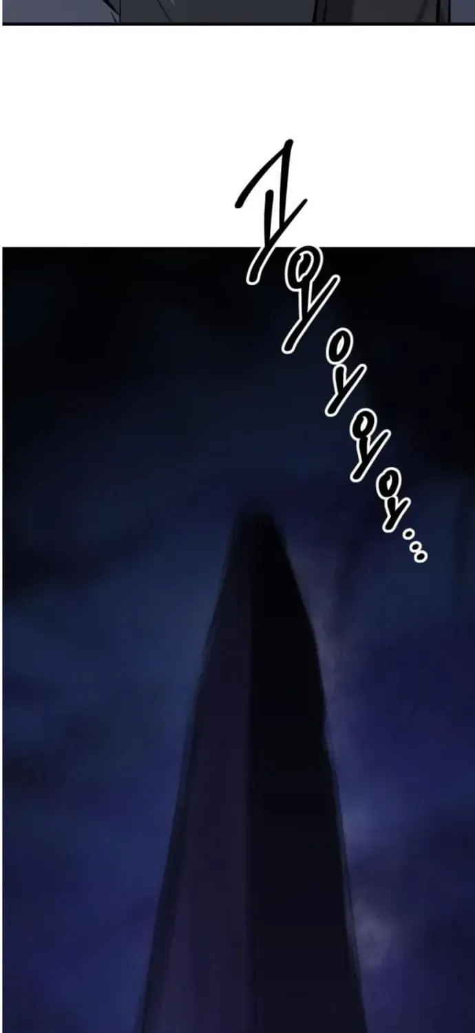 Sát Nhân Cuồng Loạn Chapter 161 - 21