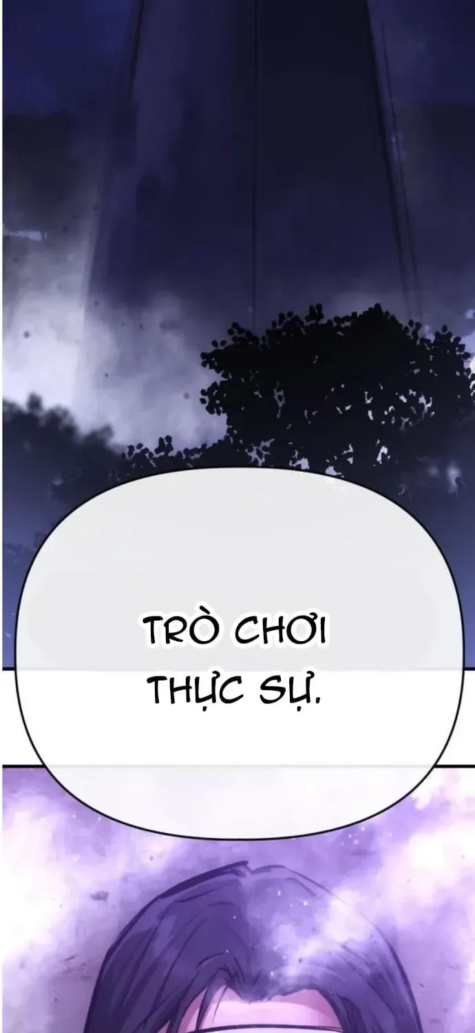 Sát Nhân Cuồng Loạn Chapter 161 - 22