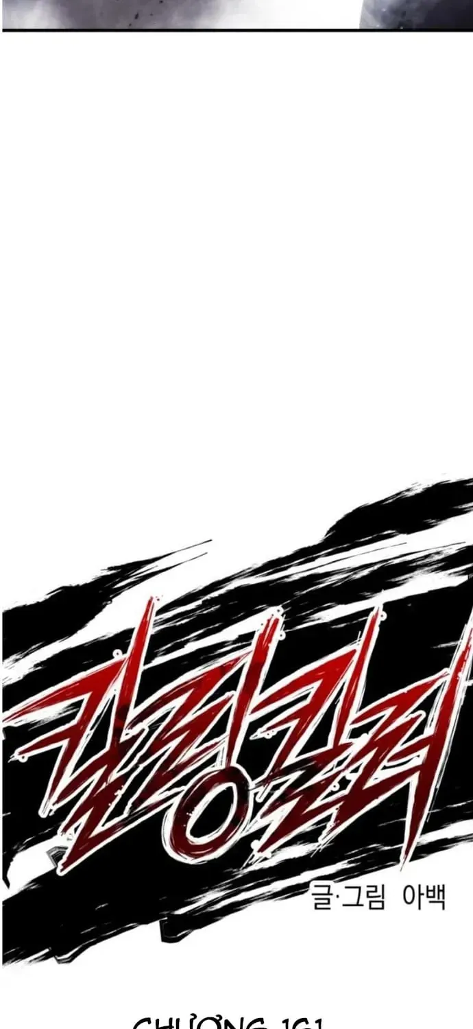 Sát Nhân Cuồng Loạn Chapter 161 - 24