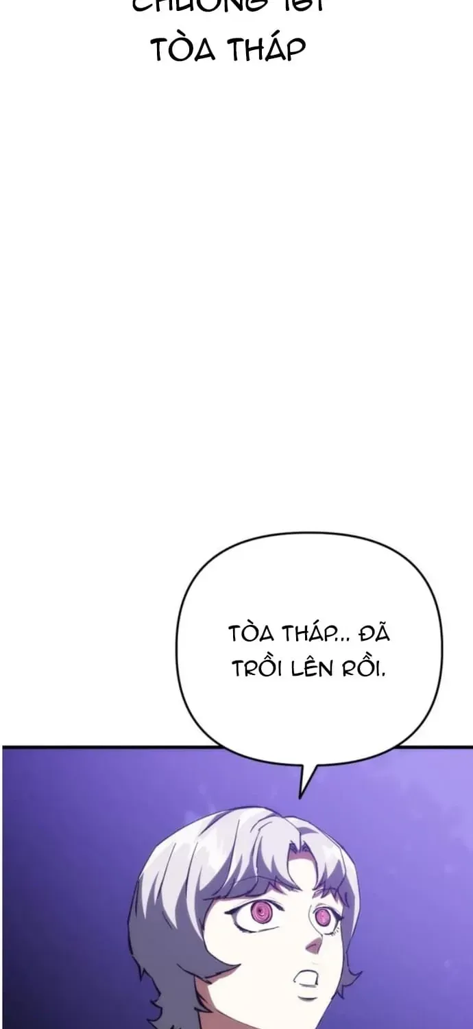 Sát Nhân Cuồng Loạn Chapter 161 - 25