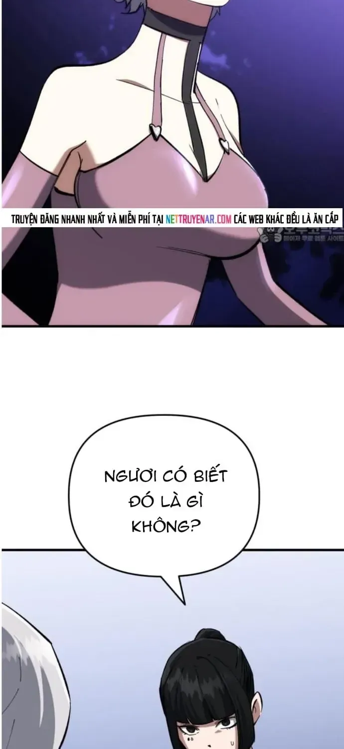 Sát Nhân Cuồng Loạn Chapter 161 - 26