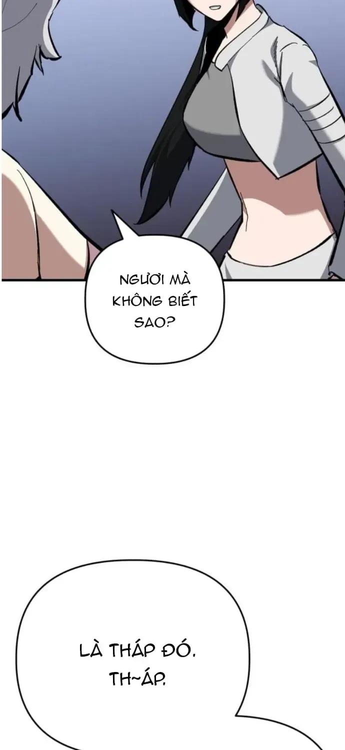 Sát Nhân Cuồng Loạn Chapter 161 - 27