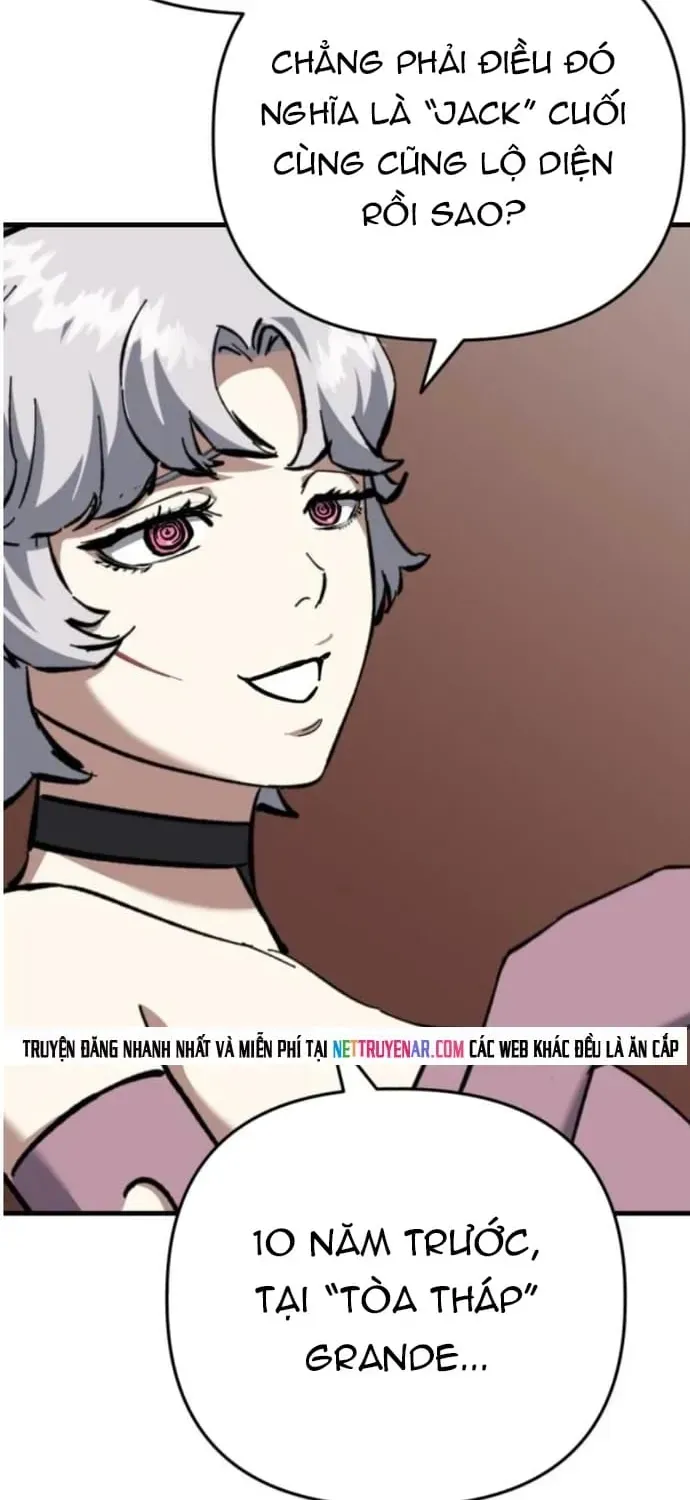 Sát Nhân Cuồng Loạn Chapter 161 - 28