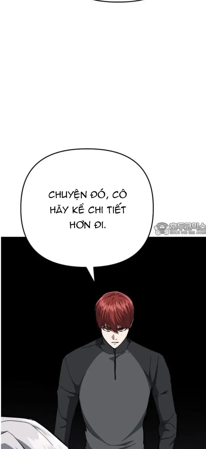 Sát Nhân Cuồng Loạn Chapter 161 - 29