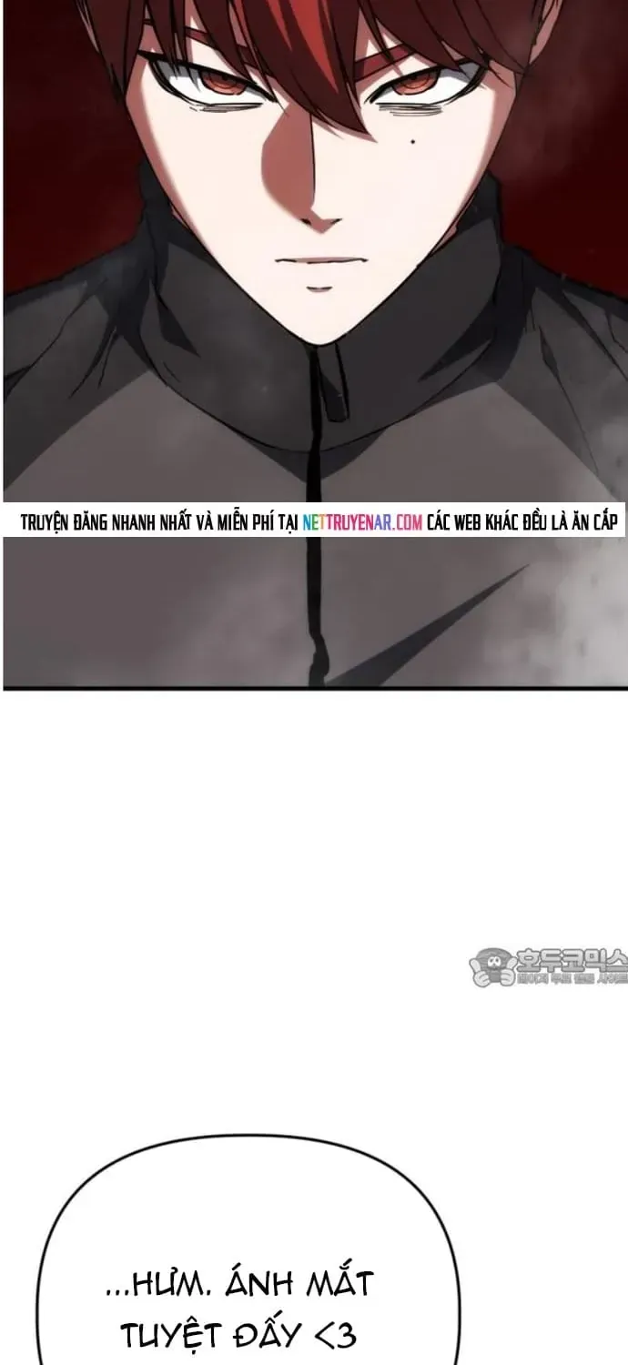 Sát Nhân Cuồng Loạn Chapter 161 - 32