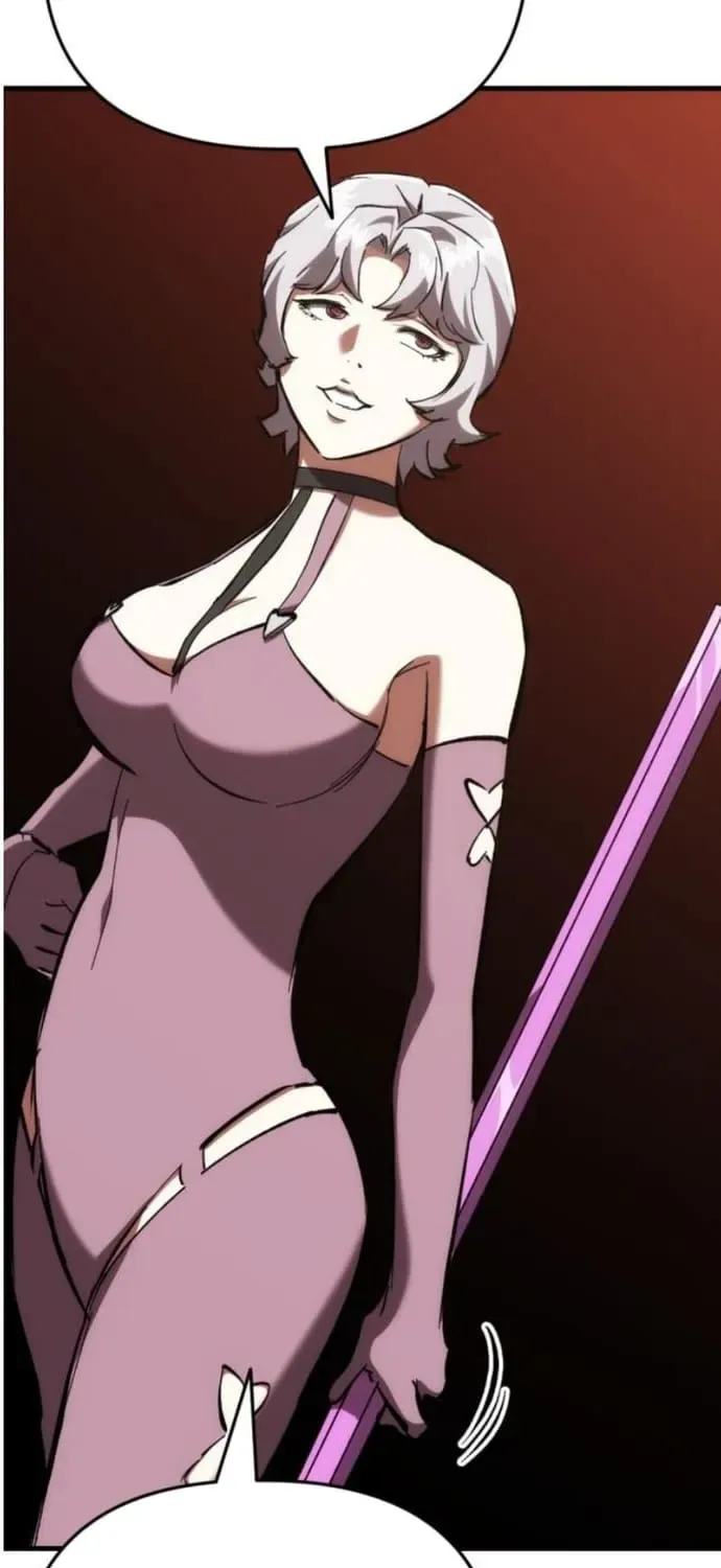 Sát Nhân Cuồng Loạn Chapter 161 - 33