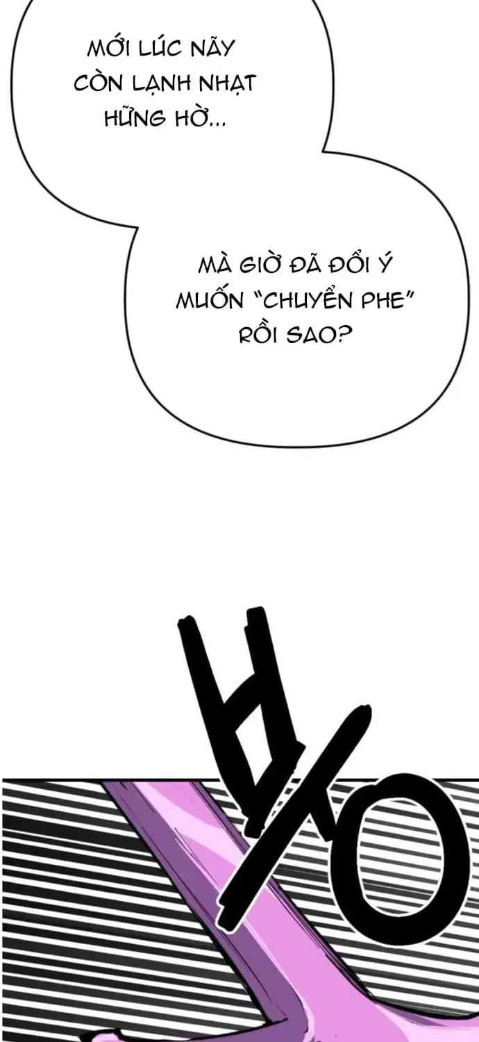 Sát Nhân Cuồng Loạn Chapter 161 - 34