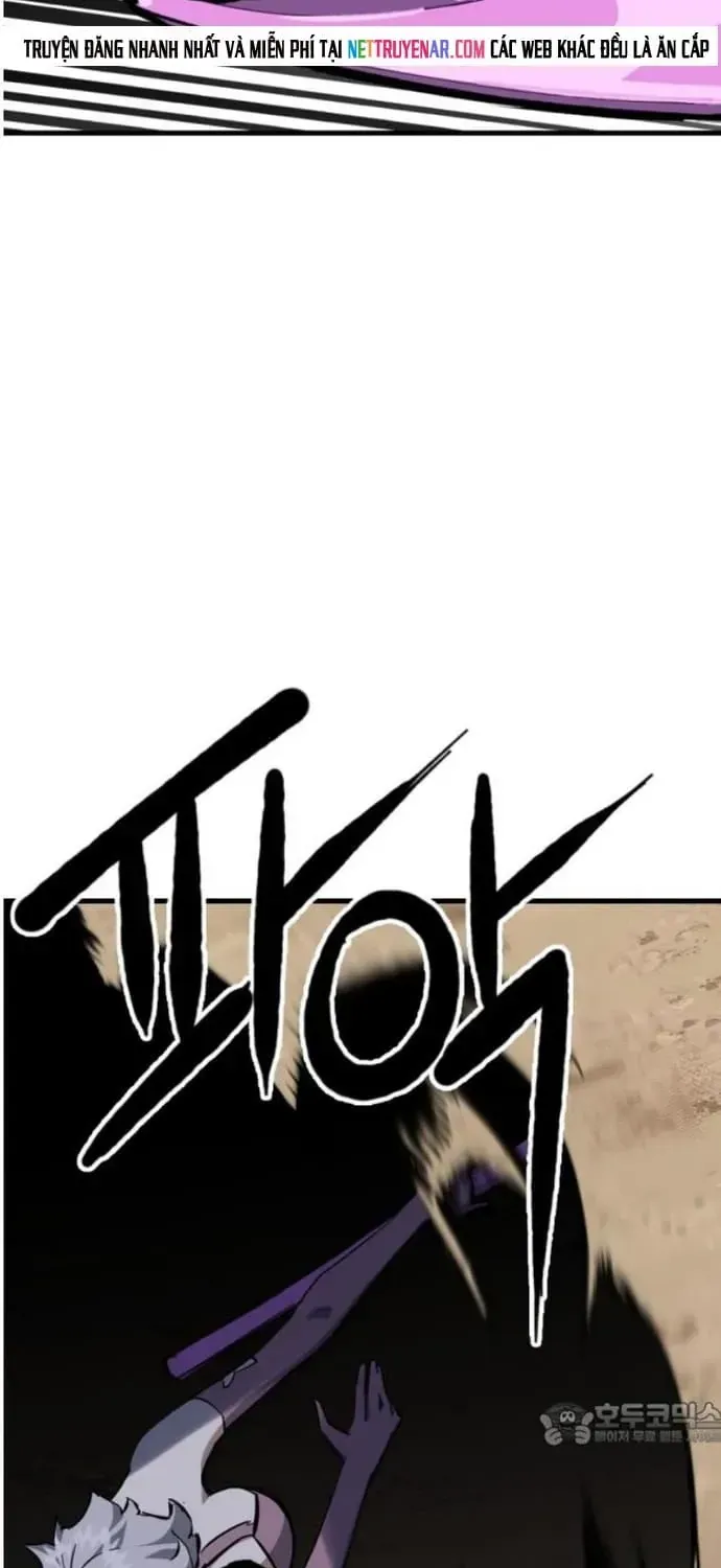 Sát Nhân Cuồng Loạn Chapter 161 - 35