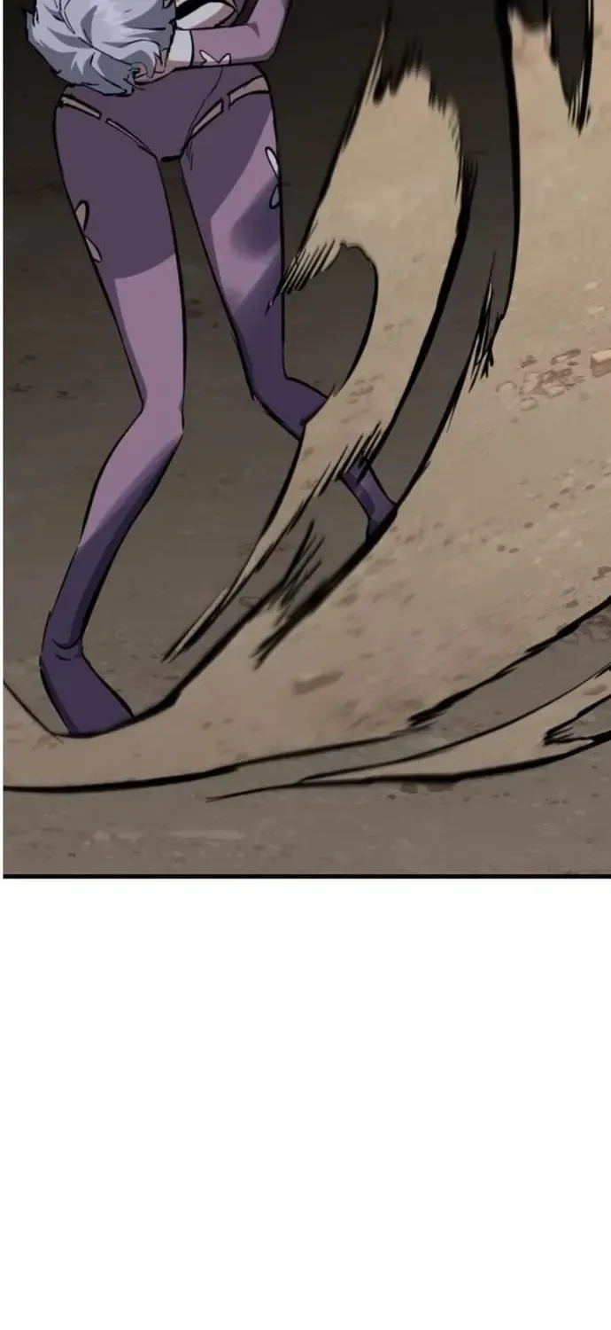 Sát Nhân Cuồng Loạn Chapter 161 - 36