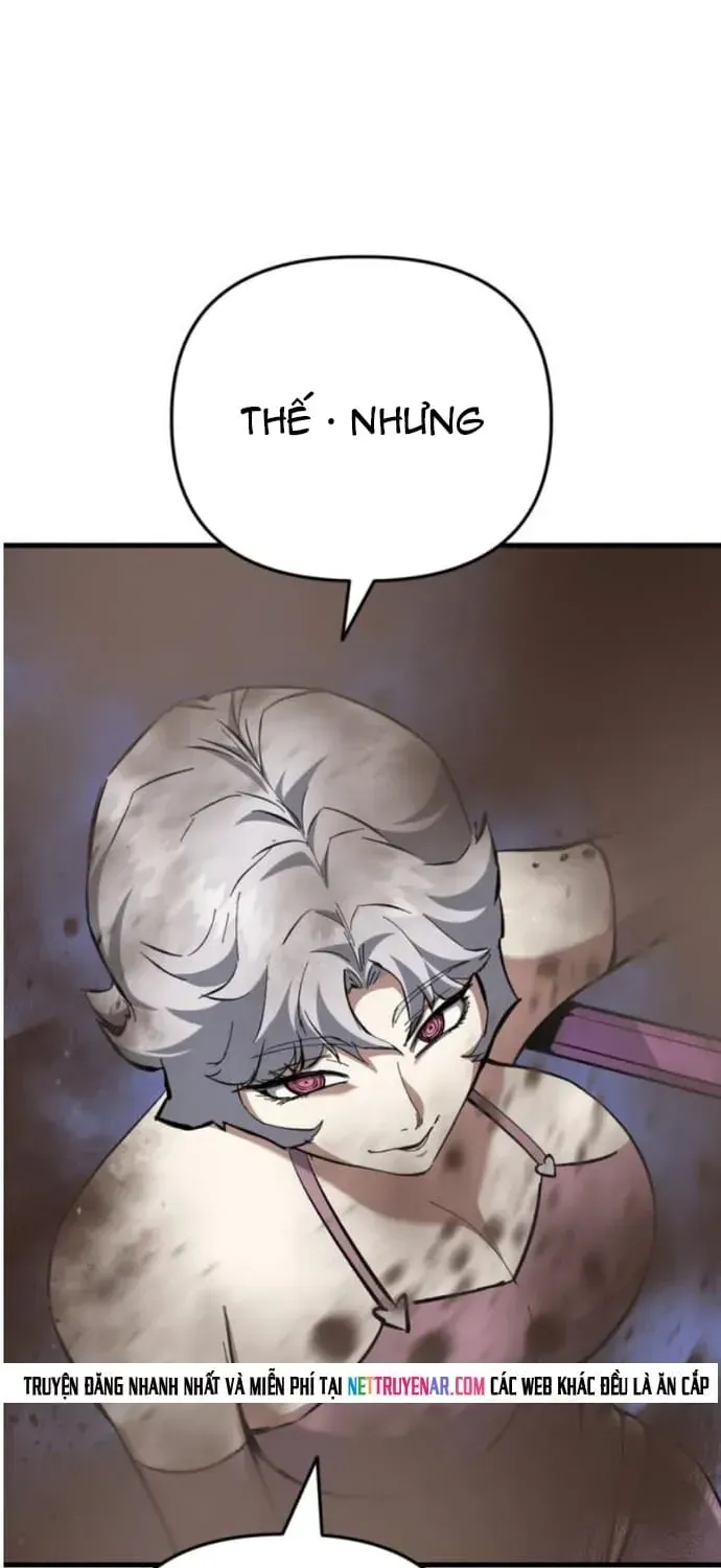 Sát Nhân Cuồng Loạn Chapter 161 - 37