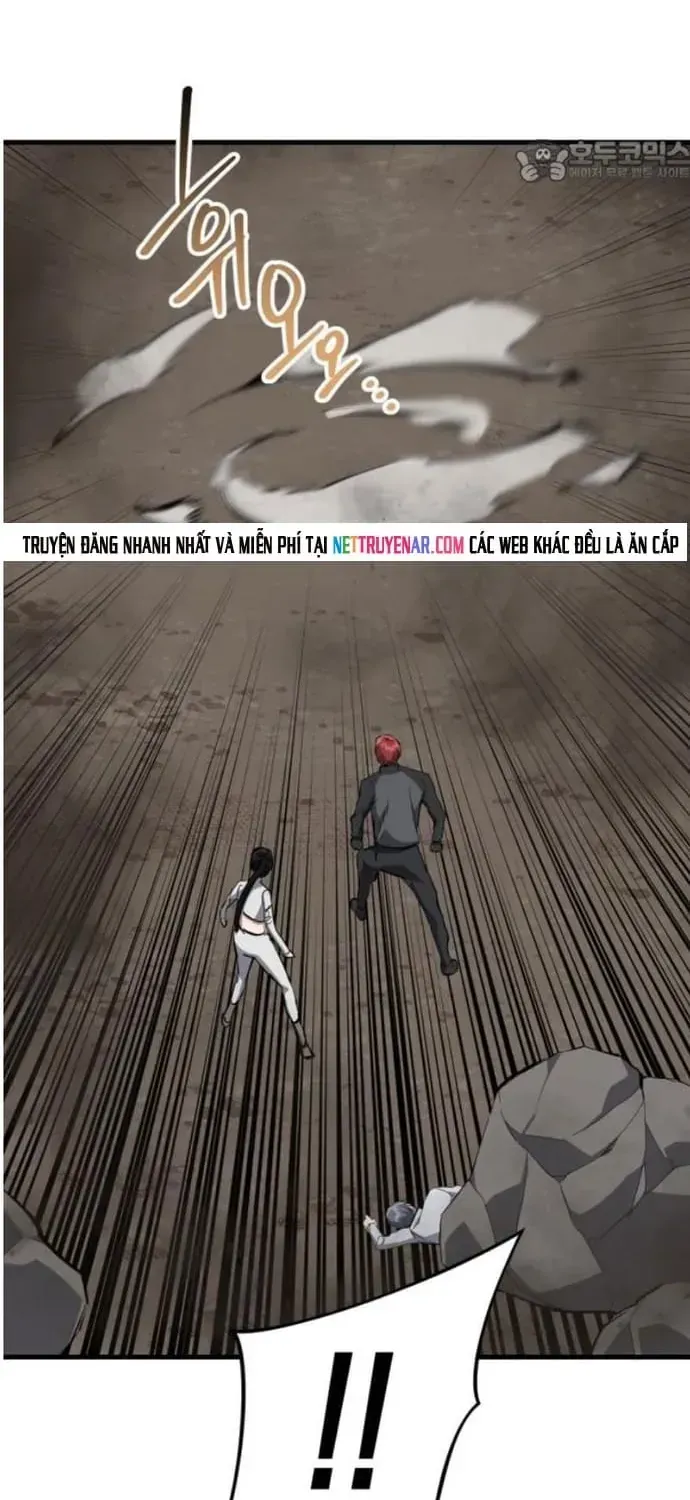 Sát Nhân Cuồng Loạn Chapter 161 - 39