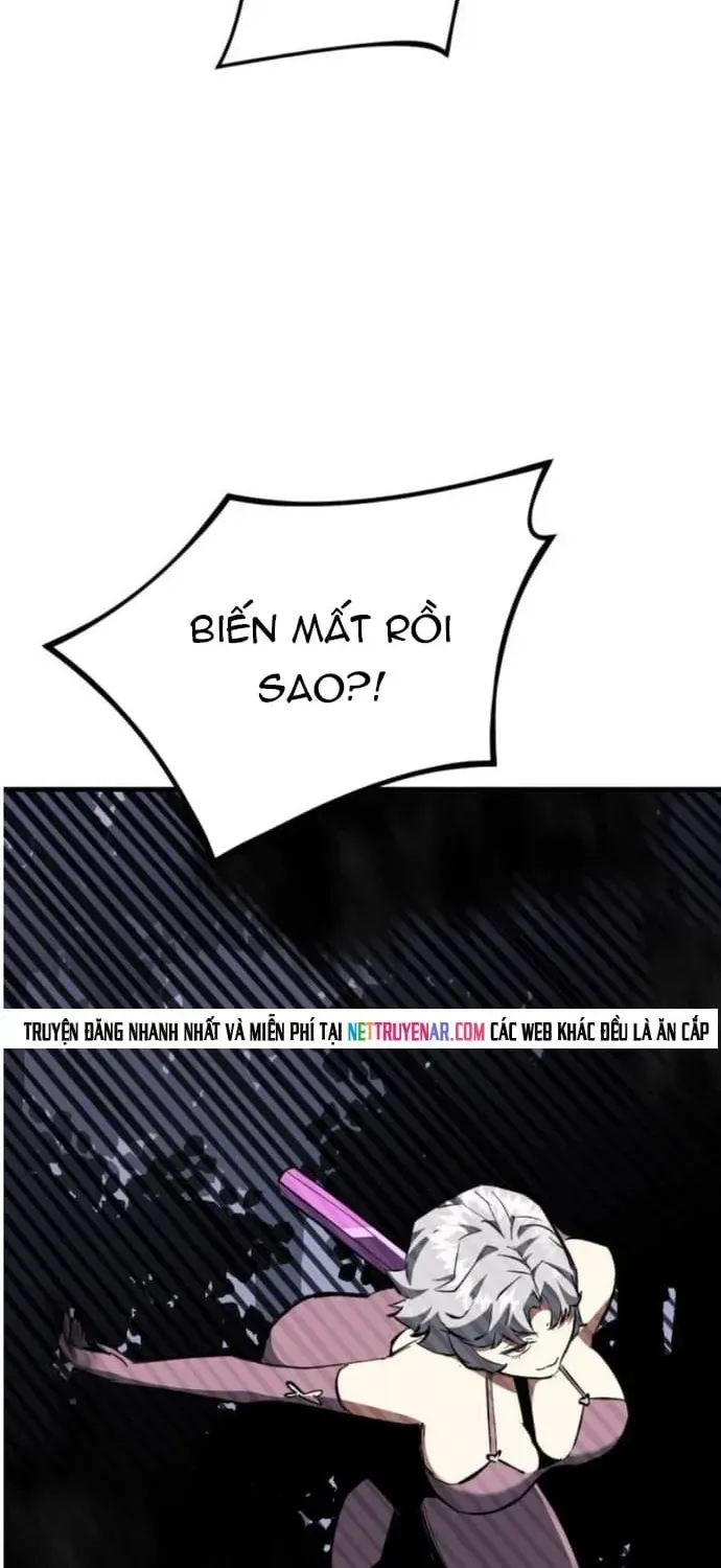 Sát Nhân Cuồng Loạn Chapter 161 - 40