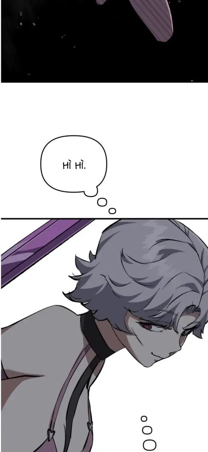 Sát Nhân Cuồng Loạn Chapter 161 - 41