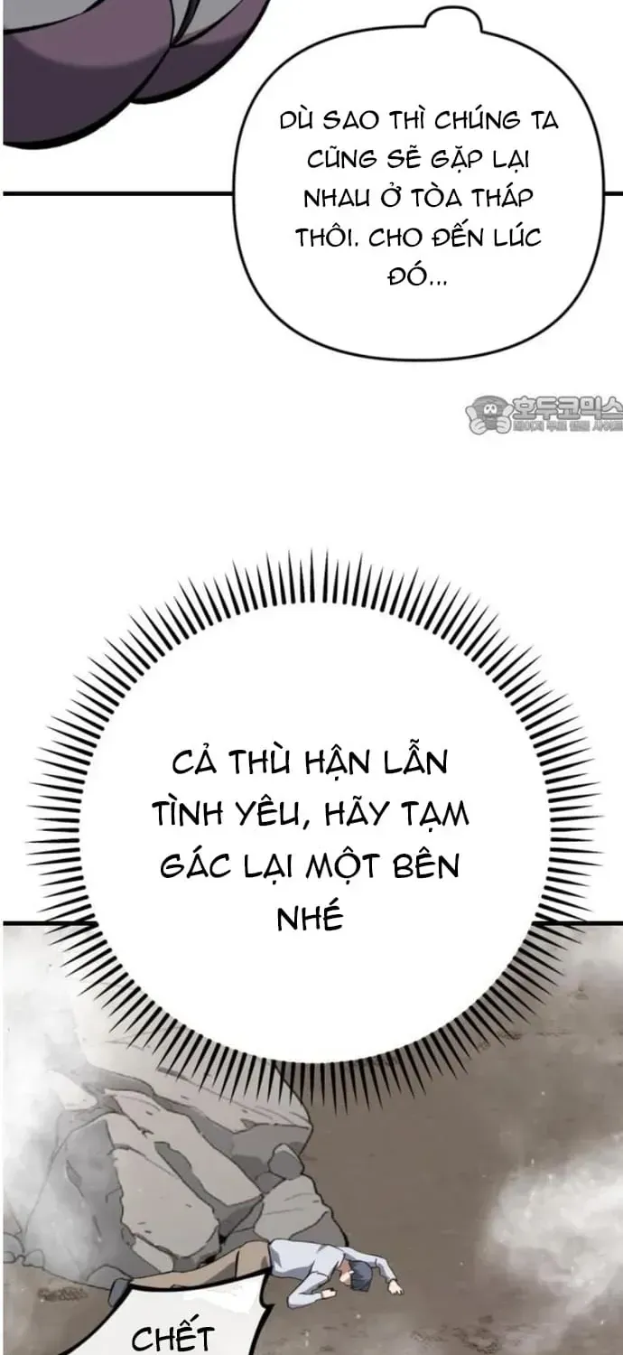 Sát Nhân Cuồng Loạn Chapter 161 - 42