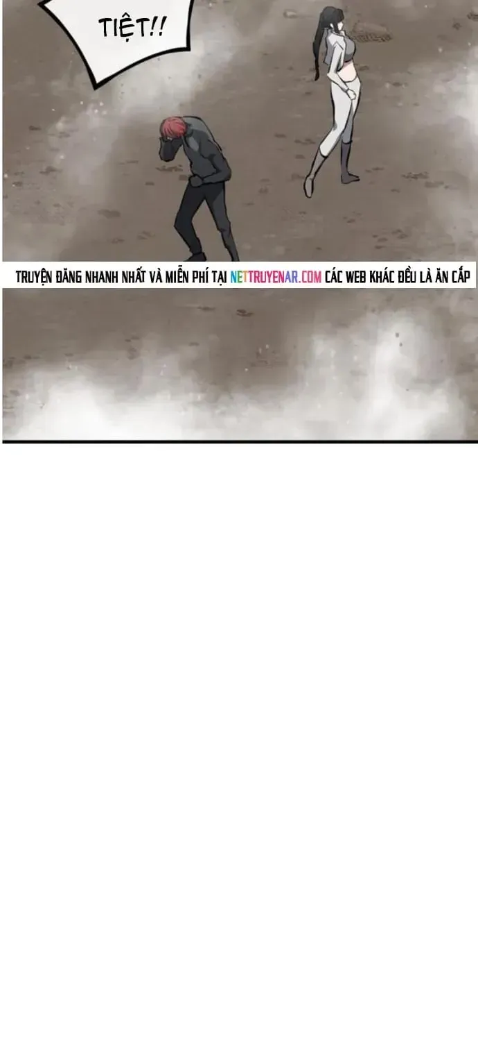 Sát Nhân Cuồng Loạn Chapter 161 - 43