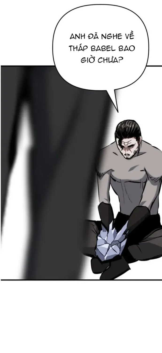 Sát Nhân Cuồng Loạn Chapter 161 - 44