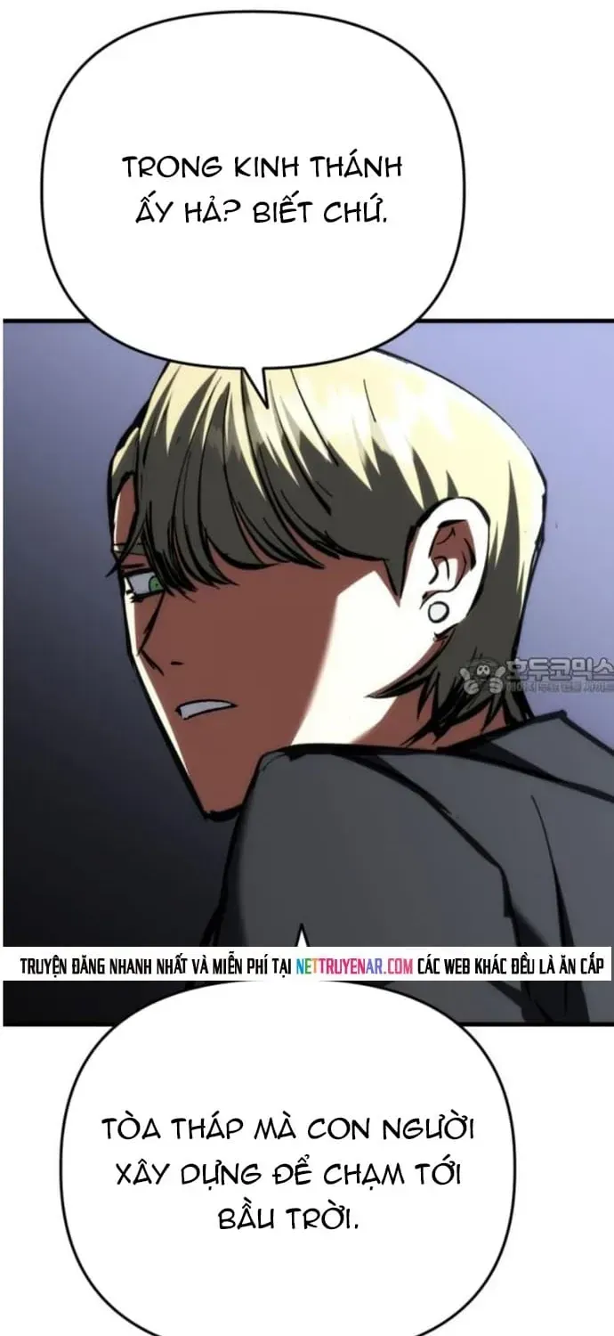 Sát Nhân Cuồng Loạn Chapter 161 - 45