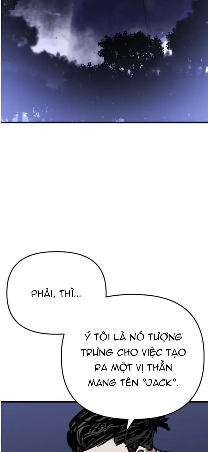 Sát Nhân Cuồng Loạn Chapter 161 - 47