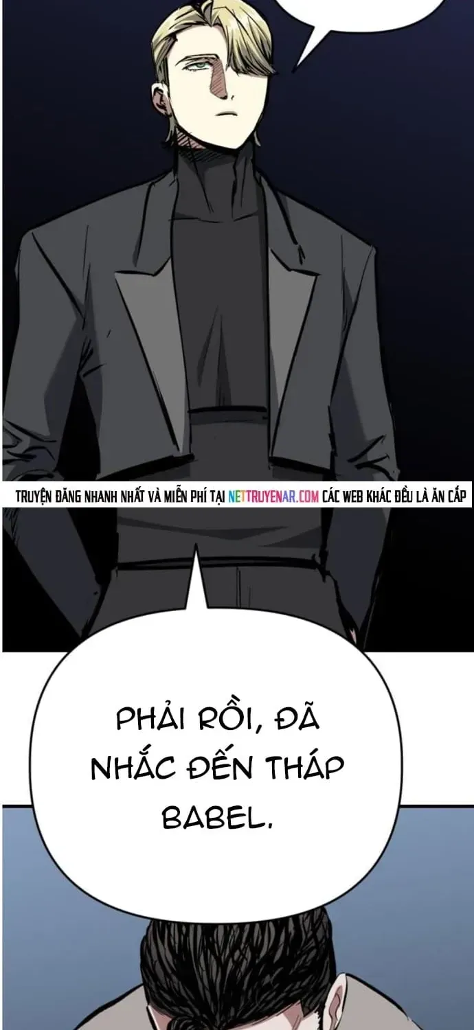 Sát Nhân Cuồng Loạn Chapter 161 - 49