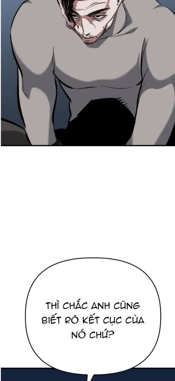 Sát Nhân Cuồng Loạn Chapter 161 - 50