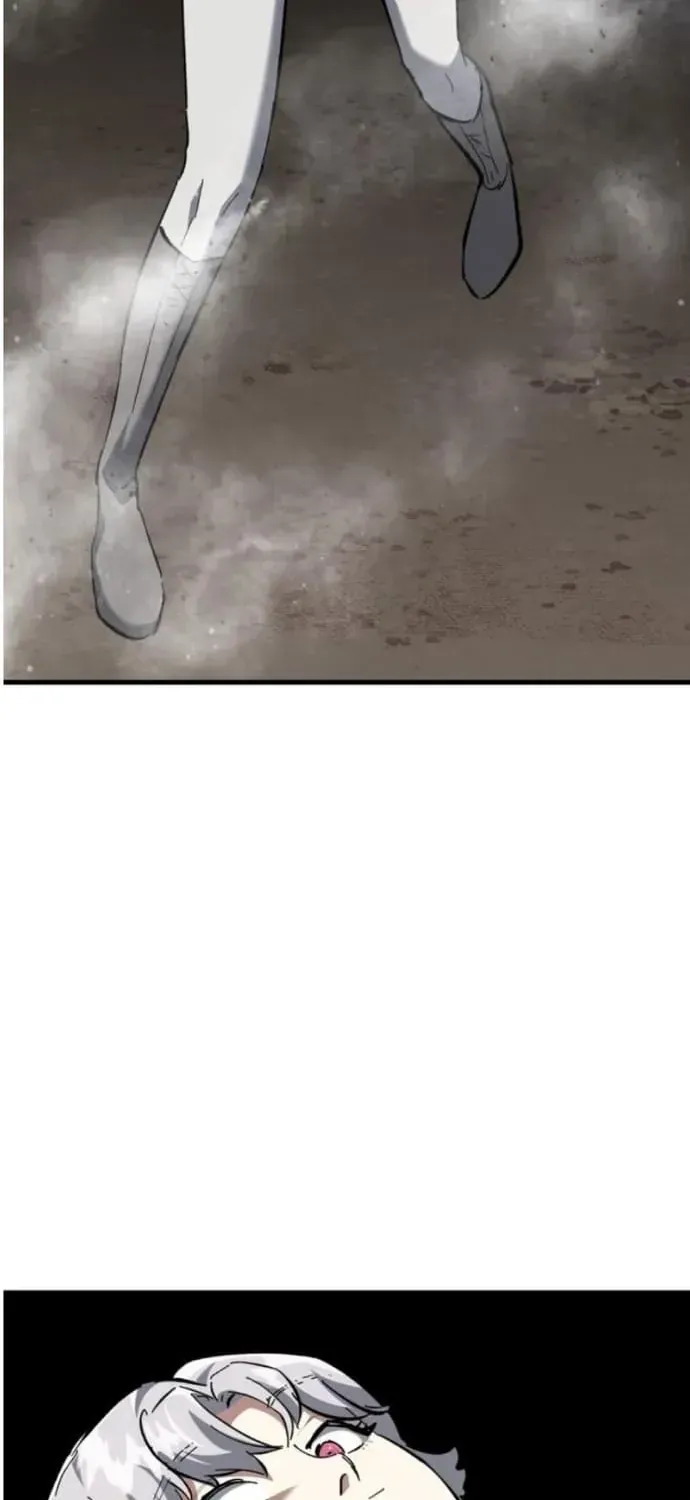 Sát Nhân Cuồng Loạn Chapter 161 - 6