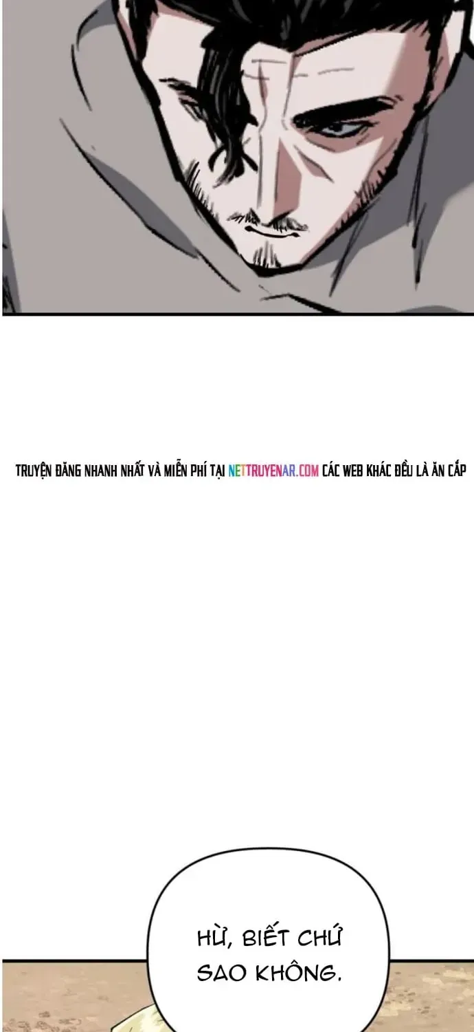 Sát Nhân Cuồng Loạn Chapter 161 - 53