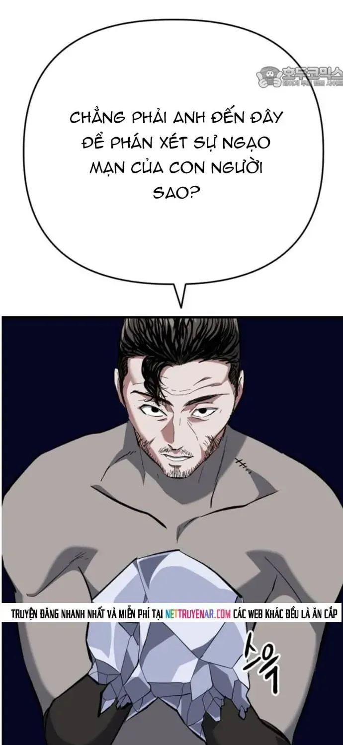 Sát Nhân Cuồng Loạn Chapter 161 - 55