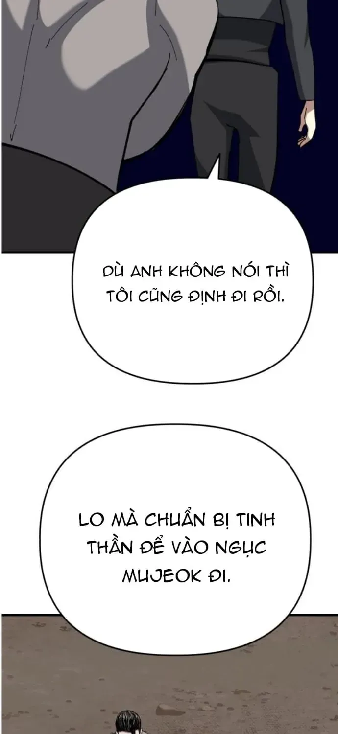 Sát Nhân Cuồng Loạn Chapter 161 - 57