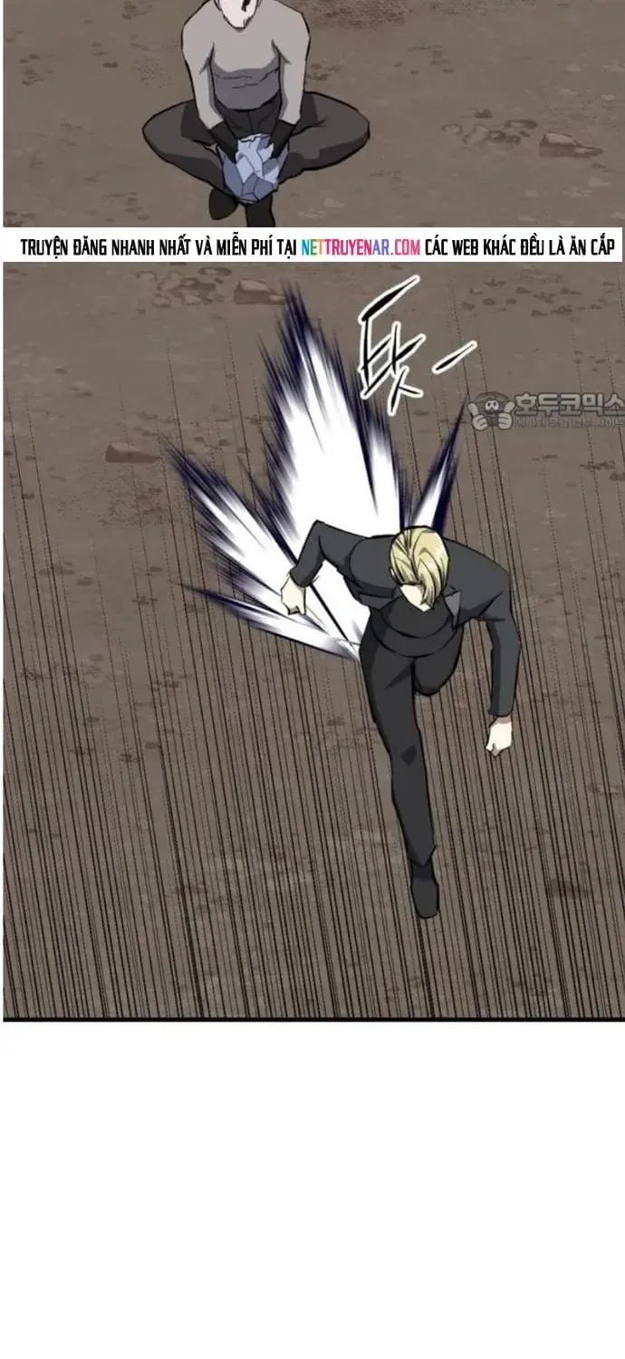 Sát Nhân Cuồng Loạn Chapter 161 - 58