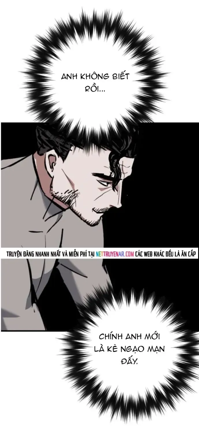 Sát Nhân Cuồng Loạn Chapter 161 - 59