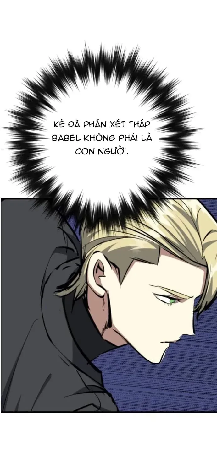 Sát Nhân Cuồng Loạn Chapter 161 - 60