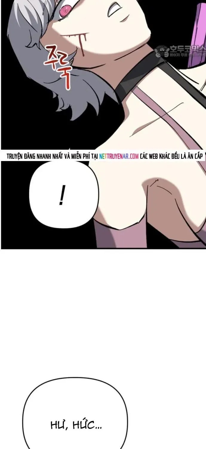 Sát Nhân Cuồng Loạn Chapter 161 - 7