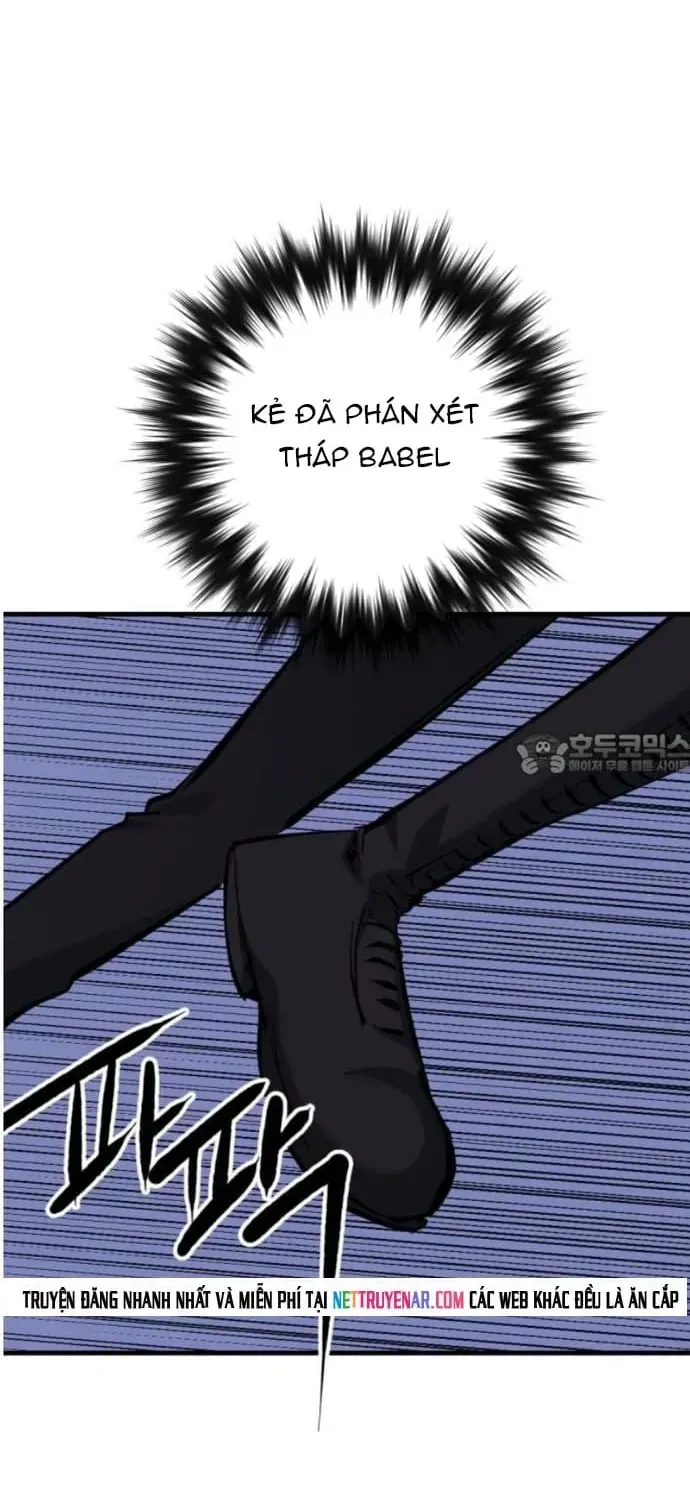 Sát Nhân Cuồng Loạn Chapter 161 - 61