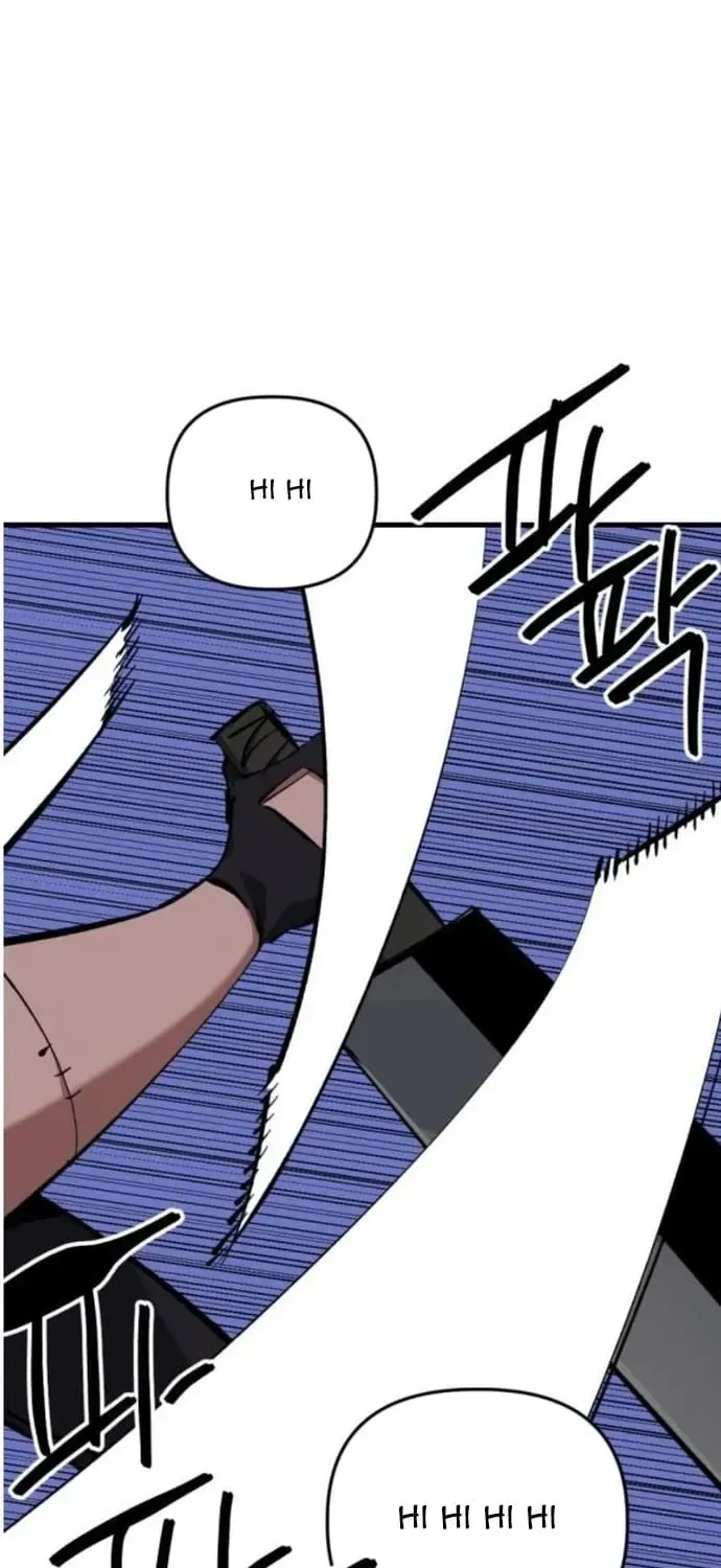 Sát Nhân Cuồng Loạn Chapter 161 - 62